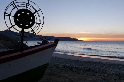 El desarrollo empresarial, clave para el futuro de África