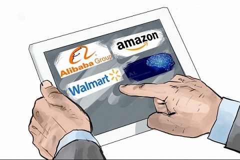 4 datos que demuestran el crecimiento del e-commerce