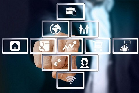 Cómo automatizar los procesos de tu startup