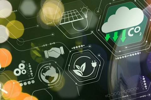 5 fuentes de energías limpias poco comunes que no han sido explota...