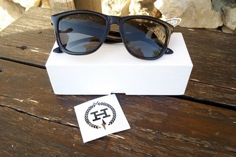 Romper esquemas para hacer historia