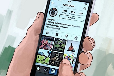 4 consejos básicos para vender en Instagram