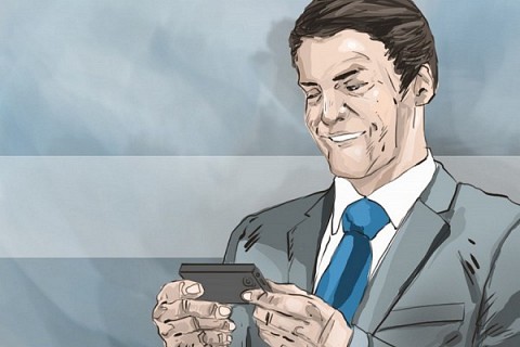 Las estrategias son claves para las metas en tu Instagram de negoc...