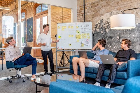  ¿Que KPIs utilizar para saber cómo va tu negocio de e-commerce?