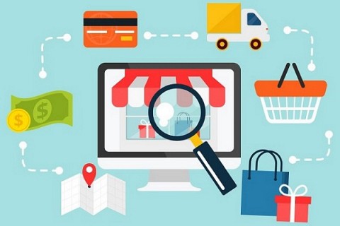 Observatorio eCommerce: nuevas tendencias en 2018