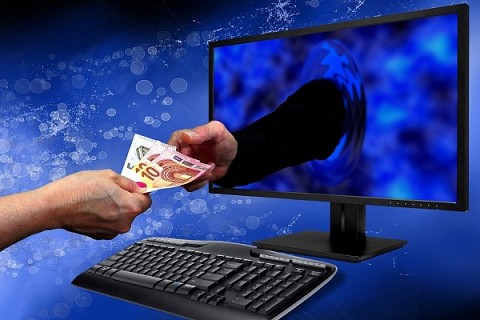 Medios de pago más usados para eCommerce en España