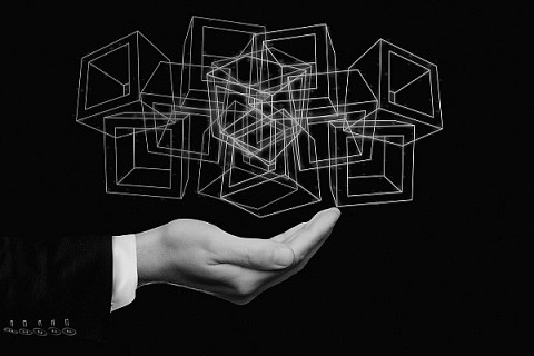 La vertiente medioambiental de Blockchain