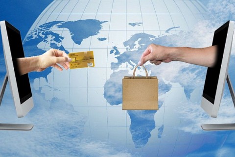 Internacionaliza tu eCommerce