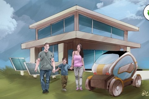 7 claves para entender el futuro de la energía solar