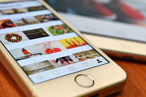 ¿Como crear una estrategia de marketing en instagram para tu e-com...