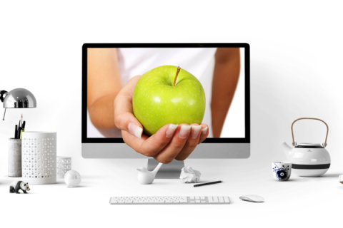 Claves básicas de la psicología de los compradores en ecommerces