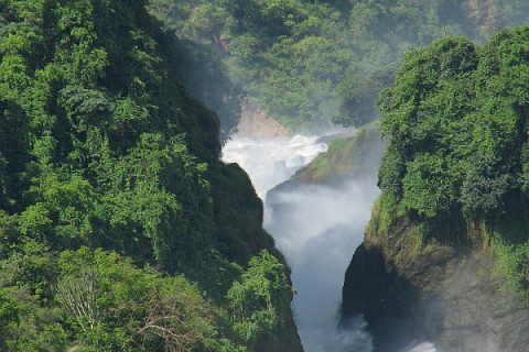Importancia de la inversión para el desarrollo de las energías ren...