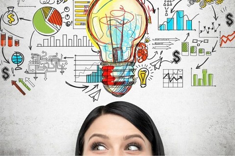 Tendencias y oportunidades para emprendedores