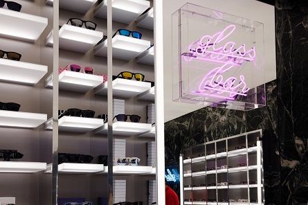 Hawkers Carretas interior2