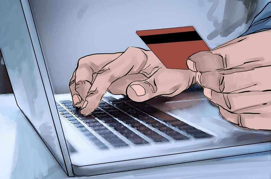 Alejandro Betancourt Medios de pago