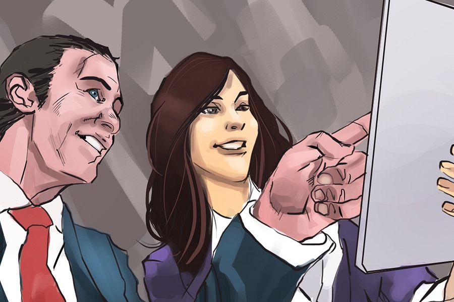 Alejandro Betancourt consejos sobre eCommerce