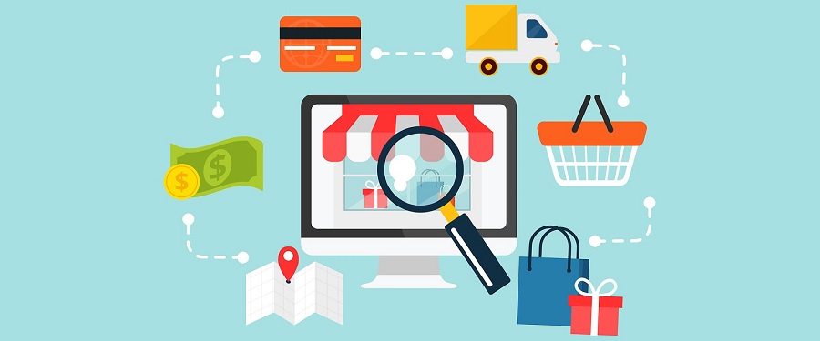 Observatorio eCommerce