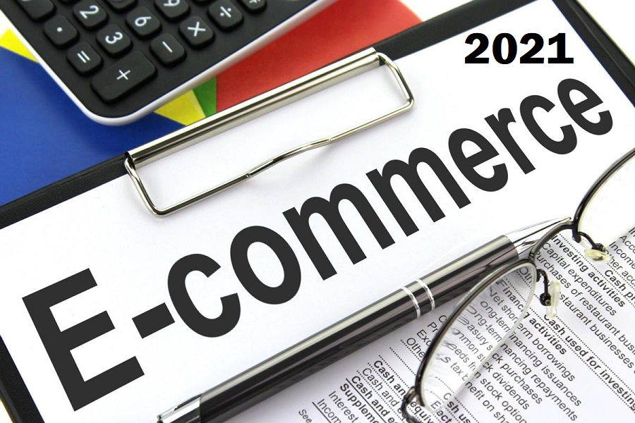 E-Commerce by Nick Youngson CC BY-SA 3.0 Alpha Stock Images