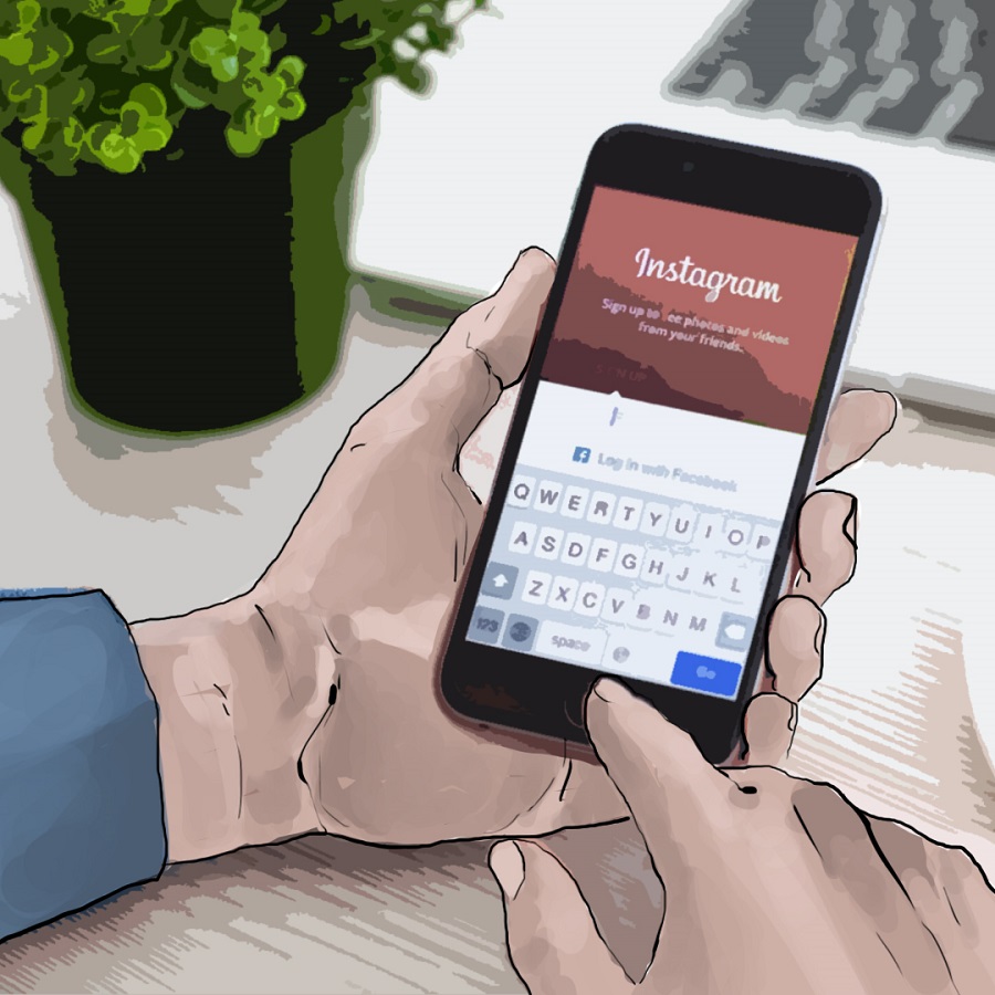 ilustracion alejandro