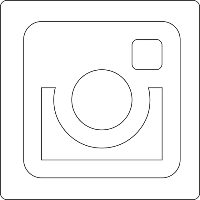 instagram logo