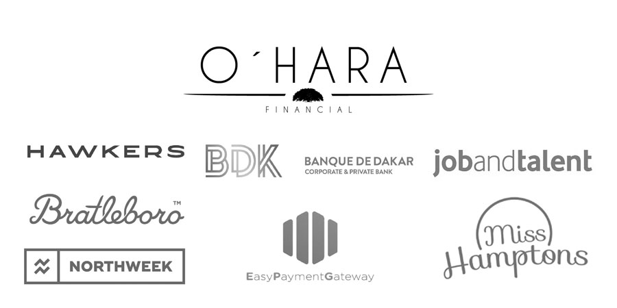 Ohara Financial Group - Alejandro Betancourt